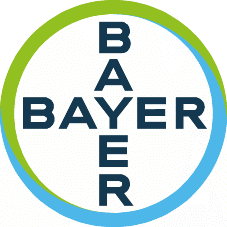 Bayer